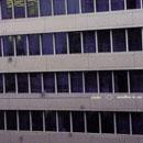 Choke - Needless to Say