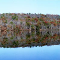 Chuck Ragan - The Blueprint Sessions