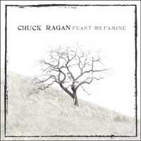 Chuck Ragan - Feast or Famine