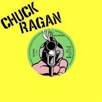 Chuck Ragan - Ole Diesel [7 inch]