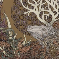 Circle Takes The Square - Decompositions: Volume Number One