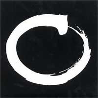 Circles - Circles [7 inch]