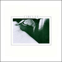 Circles - Lay of the Land [7 inch] (Cover Artwork)