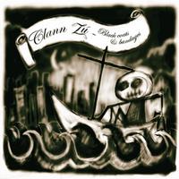 Clann ZÃº - Black Coats & Bandages