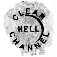 Clear Channel - Hell
