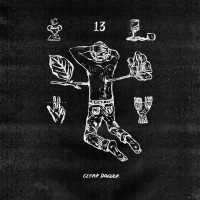 Cloak/Dagger - I Want Everything