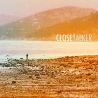 Close Talker - So Am I