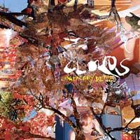 Clouds - Legendary Demo