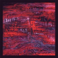 Clowns - Lucid Again (Cover Artwork)