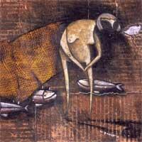 Coalesce - Give Them Rope She Said v2.0