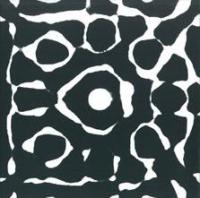 Coalesce - Salt and Passage [7 inch]