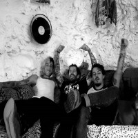 Cocaine - Cocaine [Digital single]