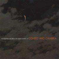 Coheed and Cambria - In Keeping Secrets of Silent Earth: 3
