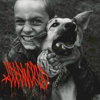 Cold World - Dedicated to Babies Who Came Feet First