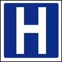 Collections Of Colonies Of Bees - Customer (Cover Artwork)