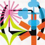 Collider - WCYF (Cover Artwork)