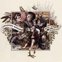 Colonel Rhodes - This Is Public