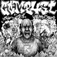 Combust - Demo 2017