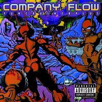 Company Flow - Funcrusher Plus