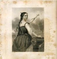 Complicated Shirt - Strigine