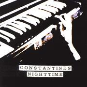 The Constantines - Nighttime