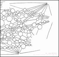The Constantines - Modern Sinner Nervous Man EP