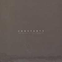 Constants - The Murder of Tom Fitzgerril