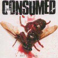 Consumed - Hit For Six