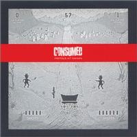 Consumed - Pistols At Dawn