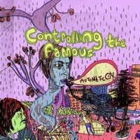 Controlling the Famous - Automatic City