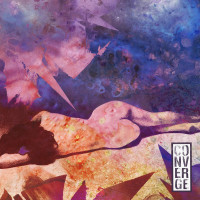 Converge - I Can Tell You About Pain [single]