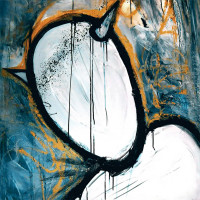 Converge - When Forever Comes Crashing [reissue]