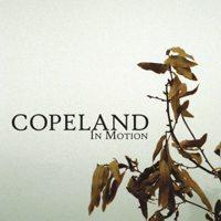 Copeland - In Motion