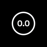 Coping Skills - Worst New Music (Cover Artwork)