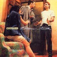 Cougars - Pillow Talk