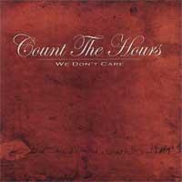 Count the Hours - We Don't Care