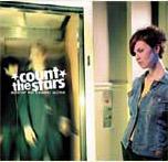 Count The Stars - Never Be Taken Alive