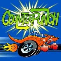Counterpunch - Counterpunch
