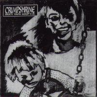 Crimpshrine - Duct Tape Soup