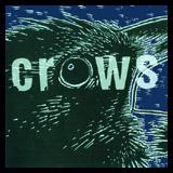 Cro(w)s - Durty Bunny