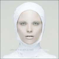 Cry of the Afflicted - The Unveiling