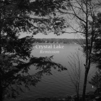 Crystal Lake - Remission