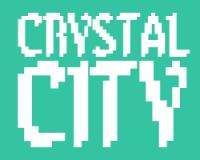 Win stuff from Crystal City Clothing and Wax on Radio