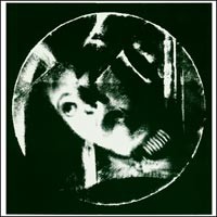 Cult Ritual - Cult Ritual [12-inch] (Cover Artwork)