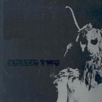 Cursed - Two