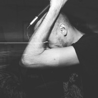 Cutters - Both/Neither [7-inch] (Cover Artwork)