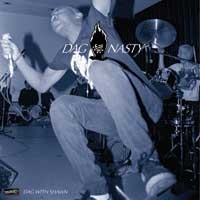 Dag Nasty - Dag with Shawn