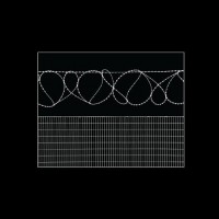 Damages - Scars [7-inch] (Cover Artwork)