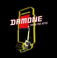Damone - From The Attic