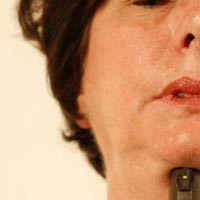 Dangers - Messy, Isn't It? [12 inch] (Cover Artwork)